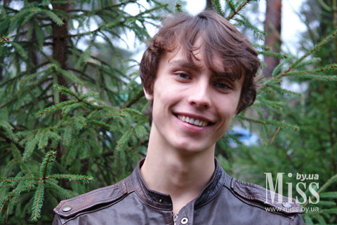 барон Мюнхаузен