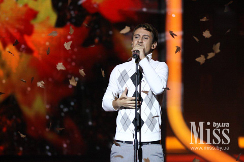 Монатик и Сафаров