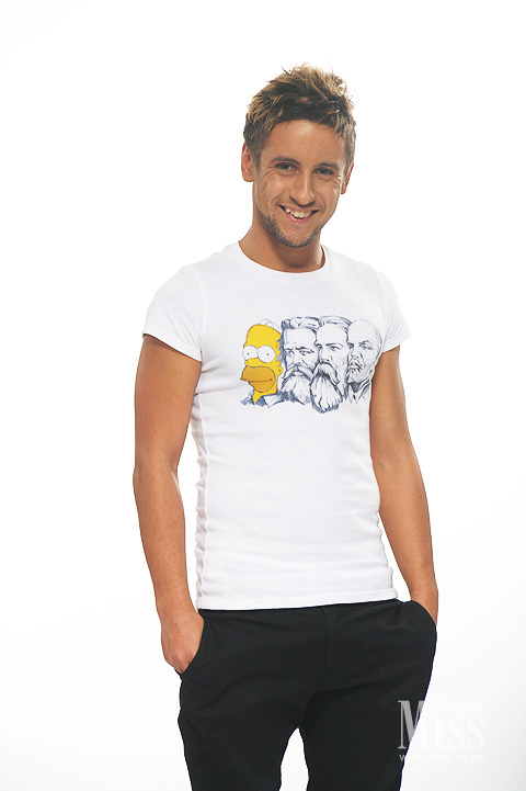 Монатик и Сафаров