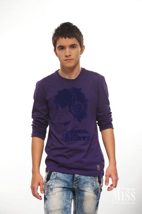 Монатик и Сафаров