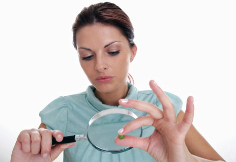 Чечевичная диета