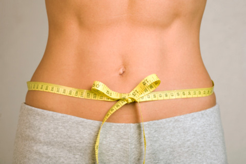 Диета Кима протасова