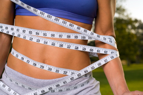 Диета Кима протасова