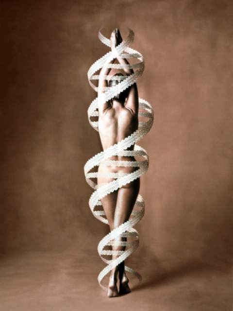 осторожно гмо!