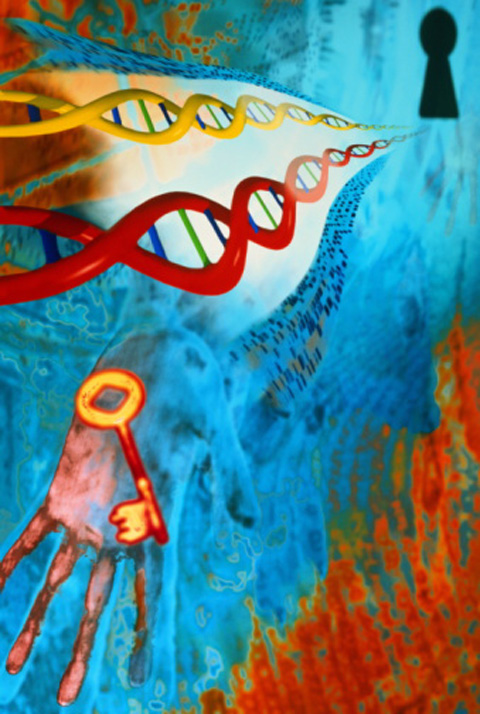 осторожно гмо!