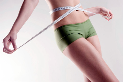 Диета с зеленым горошком