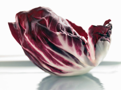 Капустные диеты – быстро и эффективно