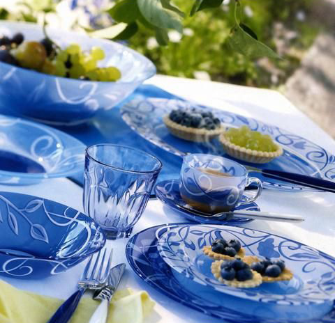 осенняя прибавка в весе