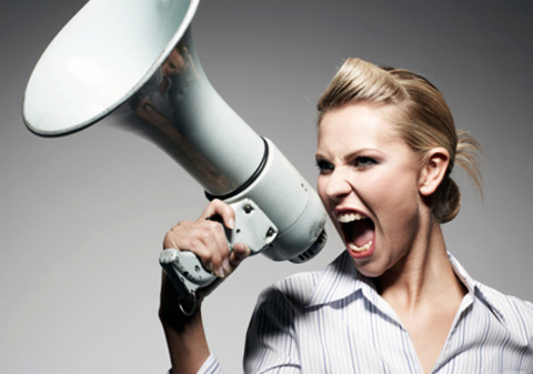 Как победить ПМС