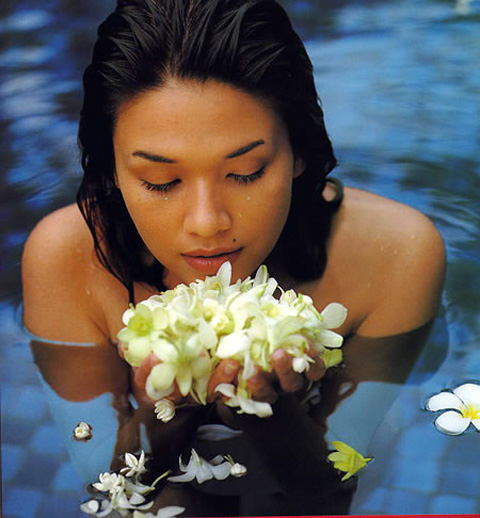 Как победить ПМС