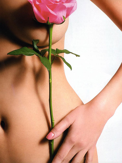 Вумбилдинг