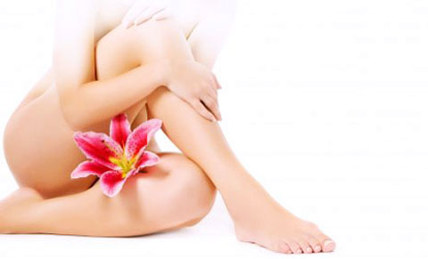 Вумбилдинг