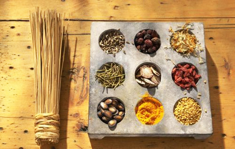 грипп и здоровье