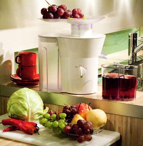 грипп и здоровье