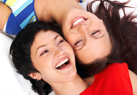 грипп и здоровье