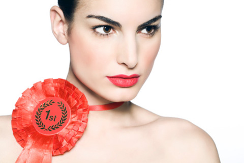 Упражнения для шеи