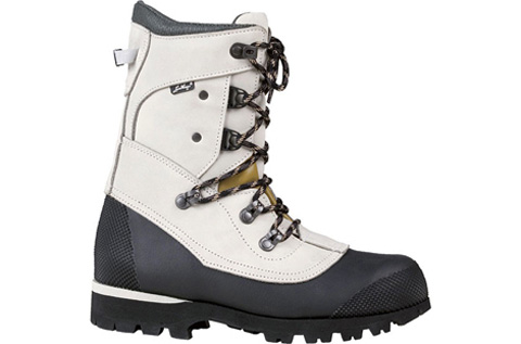 спорт зимой