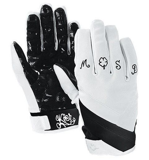 спорт зимой