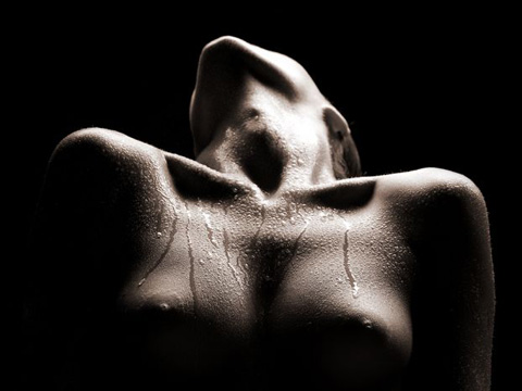 На пути к совершенству: 11 советов для идеальной груди