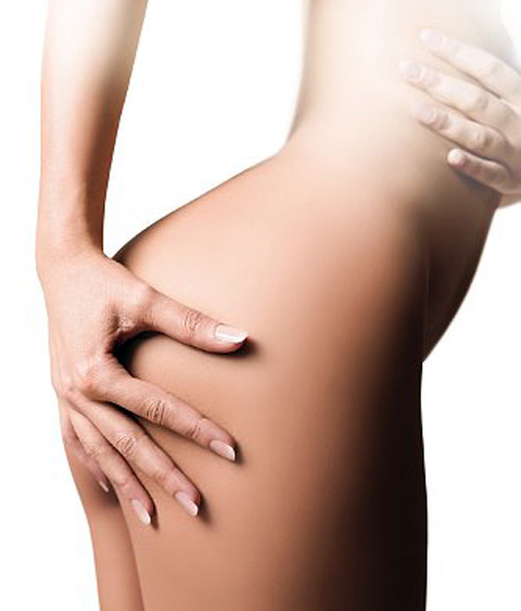 отбеливание зубов