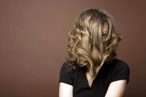 Летние маски для волос