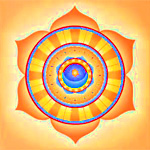 Прочисть мозги - открой чакры!