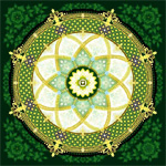 Прочисть мозги - открой чакры!