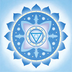 Прочисть мозги - открой чакры!