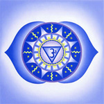 Прочисть мозги - открой чакры!