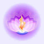 Прочисть мозги - открой чакры!