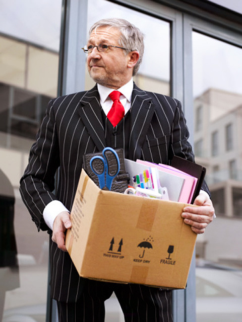 дауншифтинг