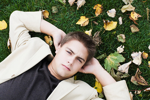 дауншифтинг