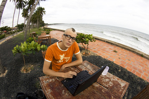 дауншифтинг