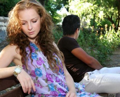 Отпуск - пора курортных романов, что нужно знать об этом...