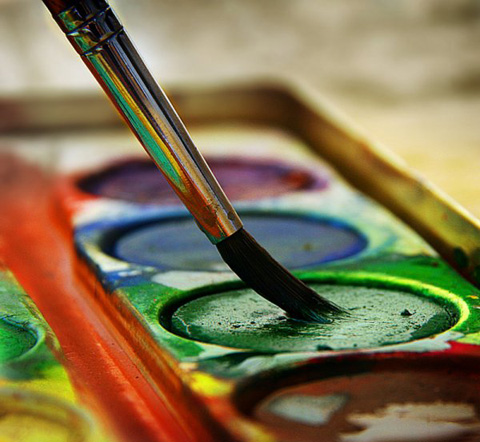 настроение