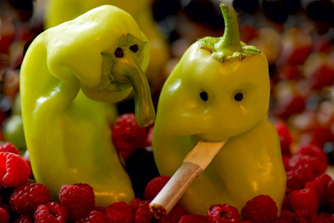 настроение