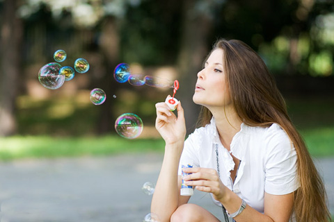 настроение