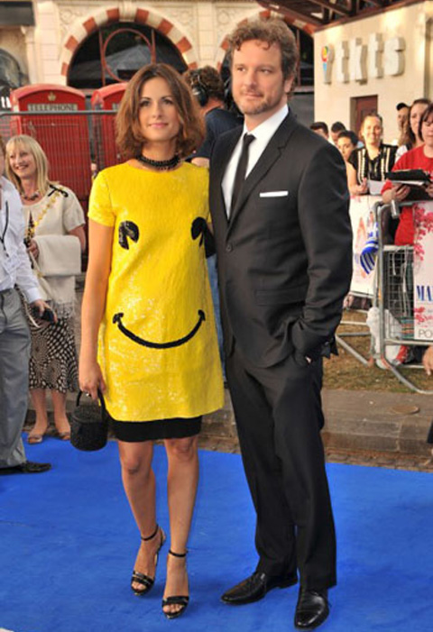 настроение