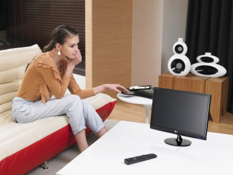 настроение