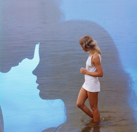 Тебе часто бывает одиноко? Разберись, в чем причины этого!