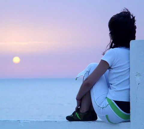 Тебе часто бывает одиноко? Разберись, в чем причины этого!