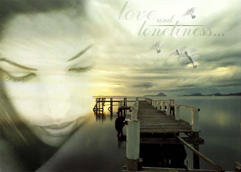 Тебе часто бывает одиноко? Разберись, в чем причины этого!