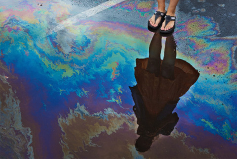 Тебе часто бывает одиноко? Разберись, в чем причины этого!