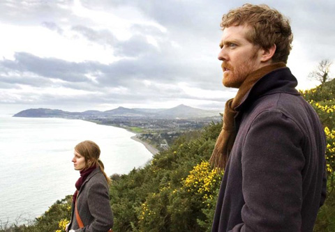 семейная жизнь