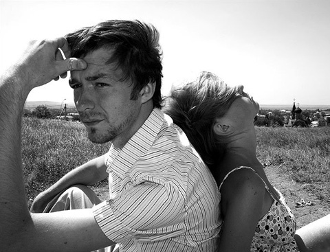 семейная жизнь