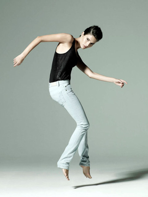 ������ ������ 2010