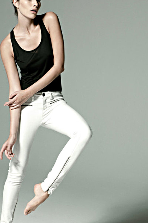 ������ ������ 2010