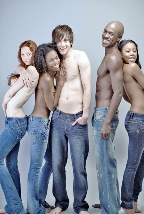 ������ ������ 2010