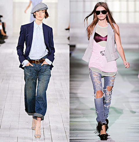 ������ ������ 2010