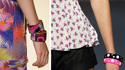 внимание к деталям